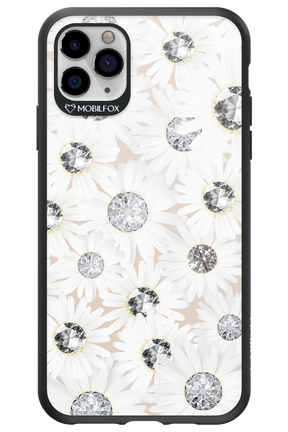 Kamilla - Apple iPhone 11 Pro Max