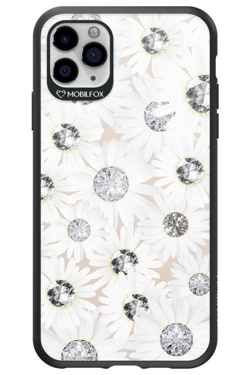 Kamilla - Apple iPhone 11 Pro Max