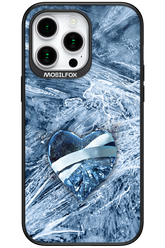 Ice 2.0 - Apple iPhone 15 Pro Max