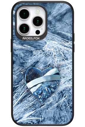 Ice 2.0 - Apple iPhone 15 Pro Max