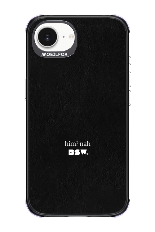 BSW FourSeasons 9 2.0 - Apple iPhone 17e