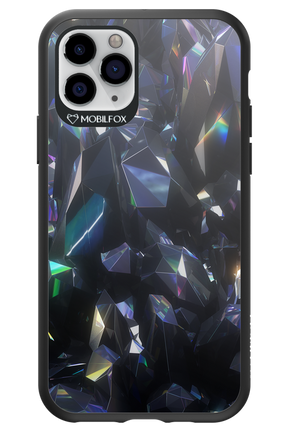 Enigma Quartz - Apple iPhone 11 Pro