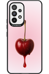 Cherry Babe - Samsung Galaxy A53