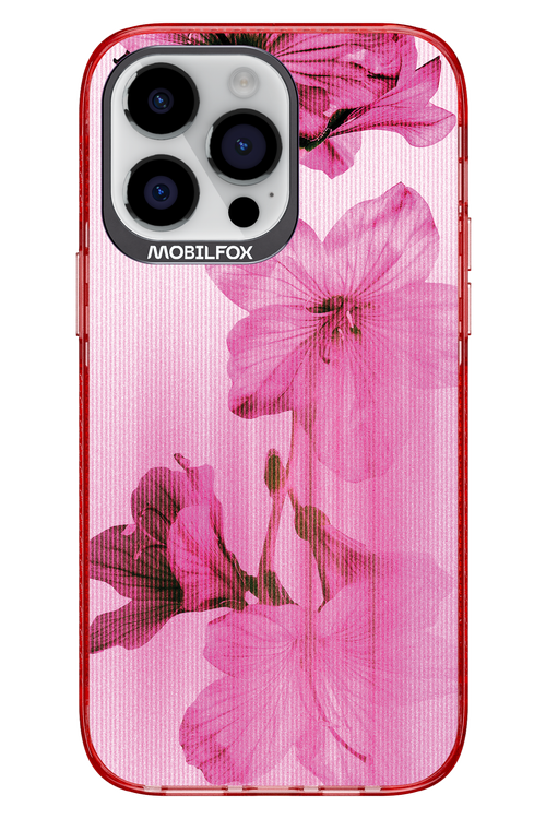 Floro - Apple iPhone 14 Pro Max