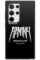 HANINY MENTALITAT - Samsung Galaxy S24 Ultra