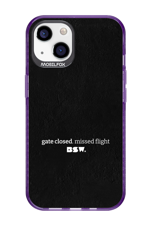 BSW FourSeasons 5 2.0 - Apple iPhone 13