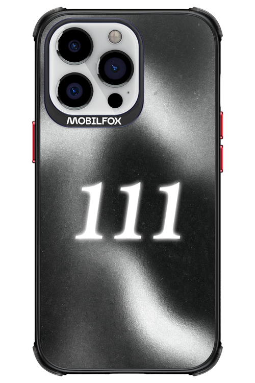 111 - Apple iPhone 13 Pro