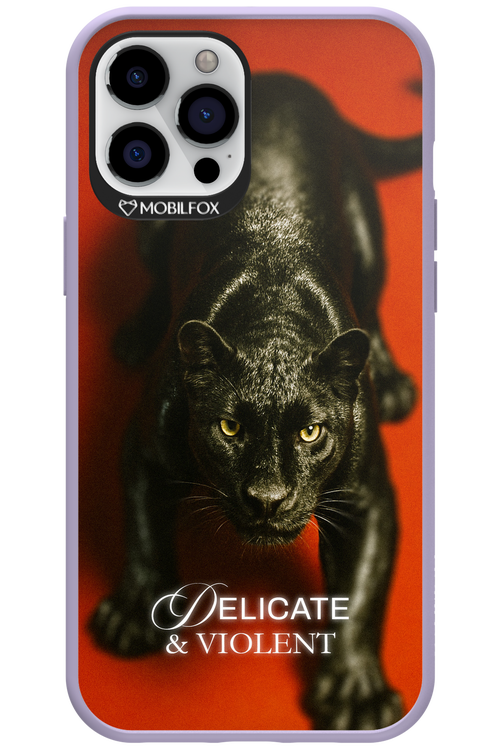 DeliCat - Apple iPhone 12 Pro Max