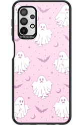 Boo Boo - Samsung Galaxy A32 5G