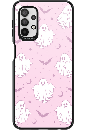 Boo Boo - Samsung Galaxy A32 5G