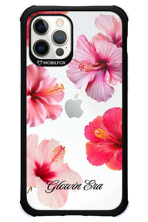Glowin Era 2.0 - Apple iPhone 12 Pro