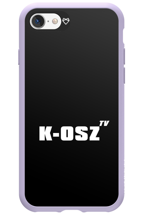 K-osz Simple - Apple iPhone 7