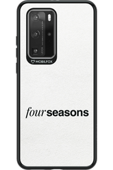 BSW FourSeasons 11 2.0 - Huawei P40 Pro