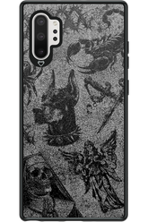 Built Different II - Samsung Galaxy Note 10+