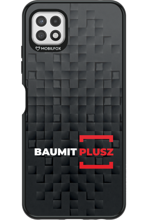 BAUMIT 2.0 - Samsung Galaxy A22 5G