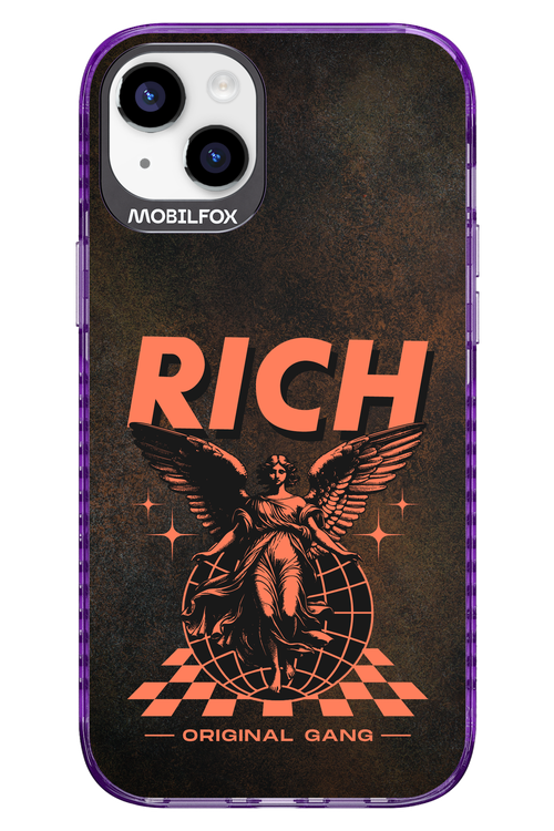 Original Gang - Apple iPhone 14 Plus