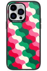 Holiday's Aura - Apple iPhone 14 Pro Max