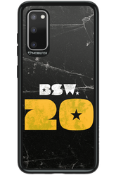 BSW 20 (1) 2.0 - Samsung Galaxy S20