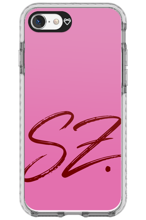 (Sorbet) SZ 2.0 - Apple iPhone SE 2020