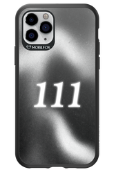 111 - Apple iPhone 11 Pro