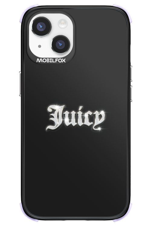 Juicy - Apple iPhone 14