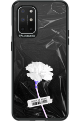 Basic Flower - OnePlus 8T