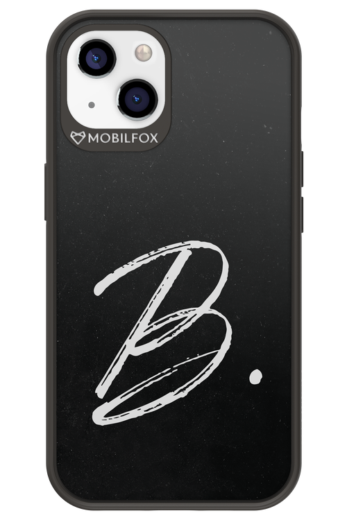 (Off Space) B 2.0 - Apple iPhone 13