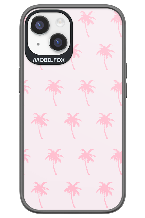 Palm Forest - Apple iPhone 14