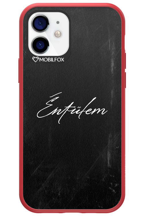 Éntűlem - Apple iPhone 12