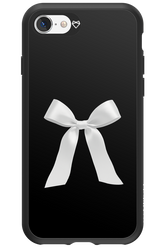 Eleganty - Apple iPhone 8