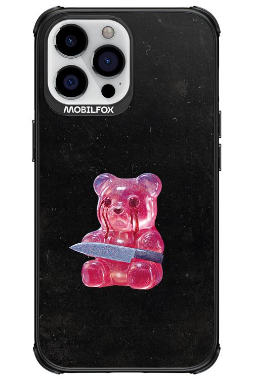 Yummy - Apple iPhone 13 Pro Max