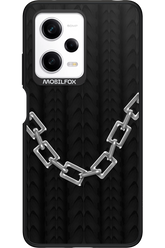 Chain Baddie - Xiaomi Redmi Note 12 Pro 5G
