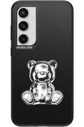 Dollar Bear - Samsung Galaxy S24+
