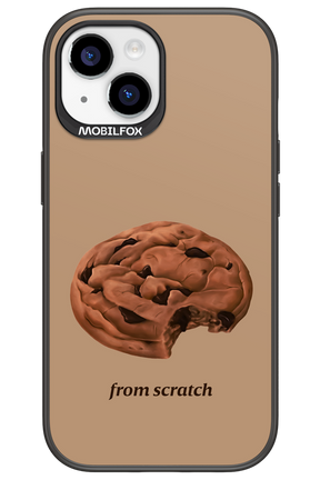 Classy Cookie - Apple iPhone 15
