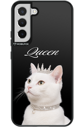 Queen 2.0 - Samsung Galaxy S22+