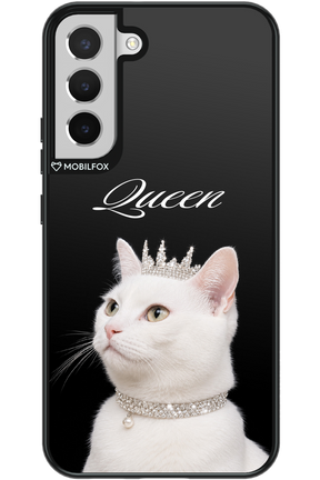 Queen 2.0 - Samsung Galaxy S22+