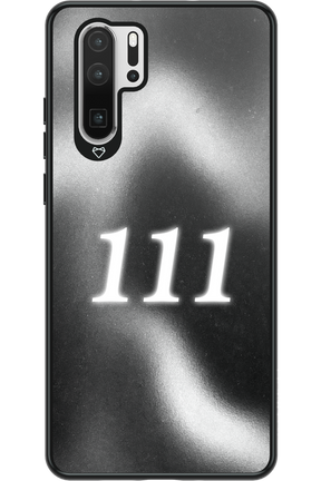 111 - Huawei P30 Pro