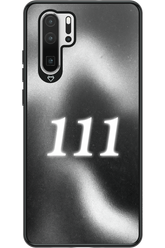 111 - Huawei P30 Pro