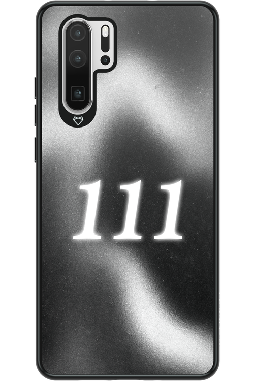 111 - Huawei P30 Pro