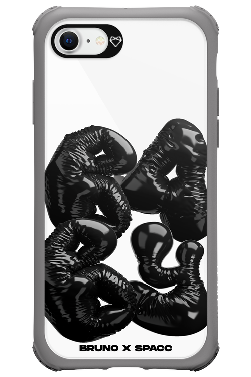 Baby - Apple iPhone SE 2022