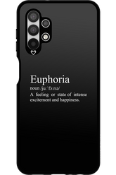 Euph0ria - Samsung Galaxy A13 4G