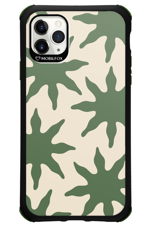 Drylands - Apple iPhone 11 Pro Max