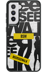 Beerseewalk II - Samsung Galaxy S21 FE