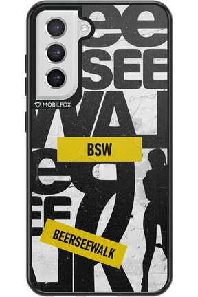 Beerseewalk II - Samsung Galaxy S21 FE