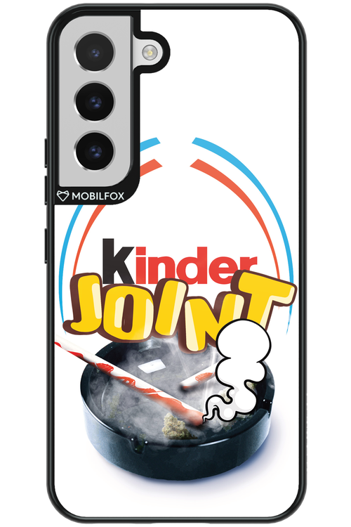 Kinder Joint - Samsung Galaxy S22