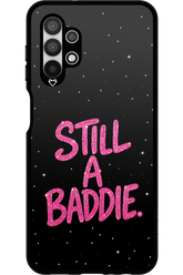 Baddie 2.0 - Samsung Galaxy A13 4G