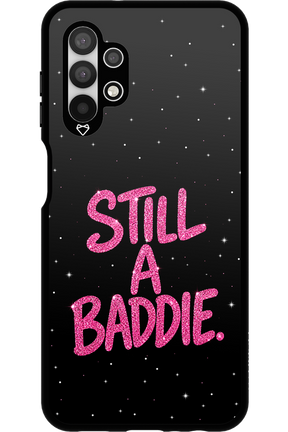 Baddie 2.0 - Samsung Galaxy A13 4G