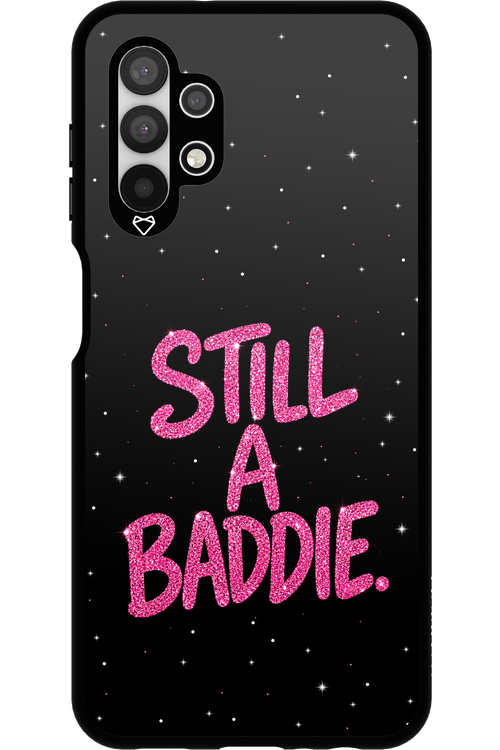 Baddie 2.0 - Samsung Galaxy A13 4G