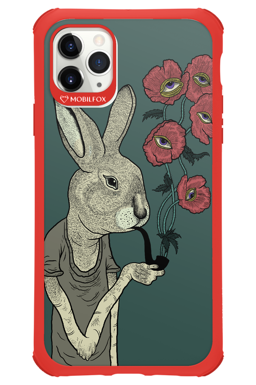 Bunny - Apple iPhone 11 Pro Max