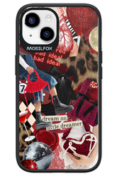 Big City Girl - Apple iPhone 14